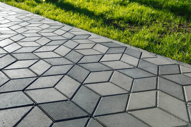 Best Driveway Pavers Installation  in Lino Lakes, MN